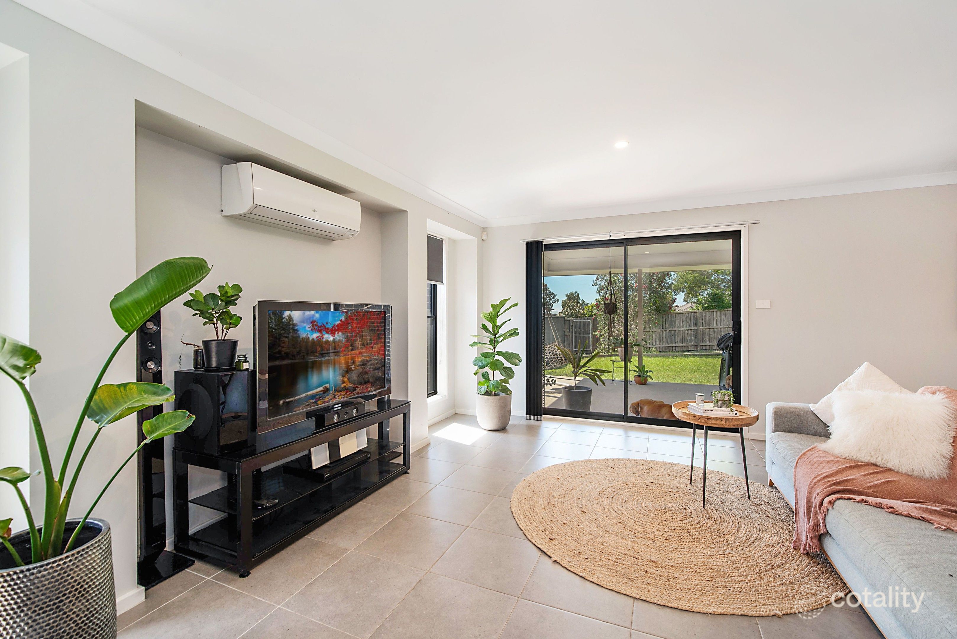 7 Sandridge St, Thornton, NSW 2322