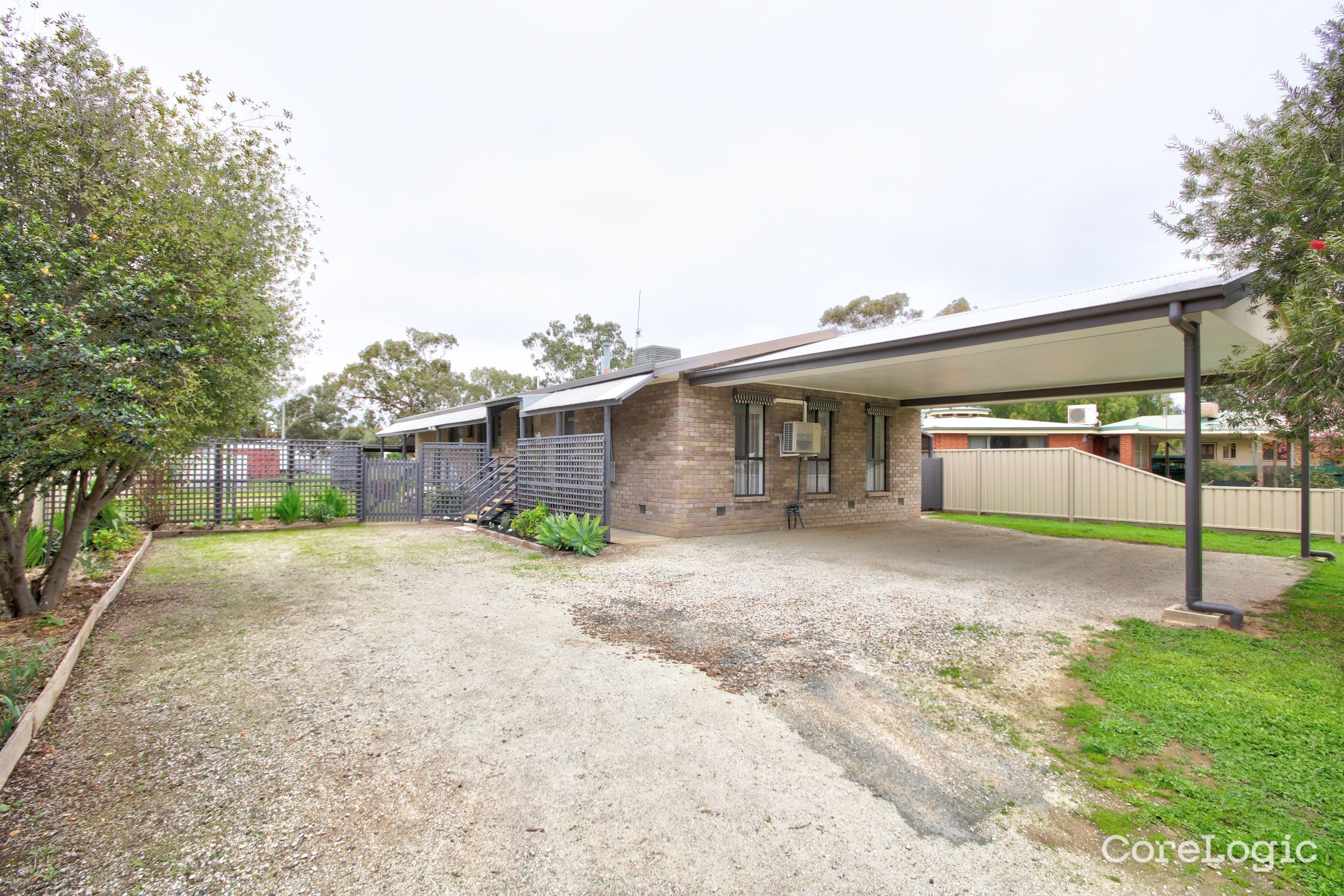 113 High St, Rochester, VIC 3561