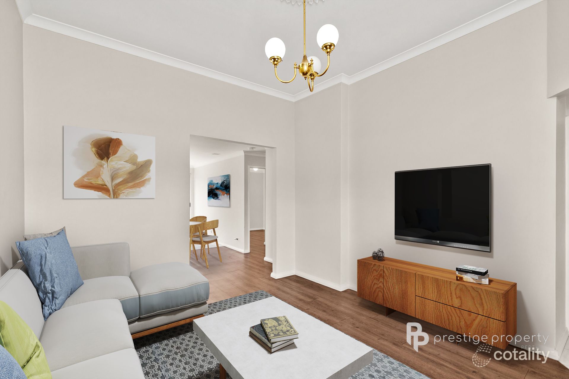 9 Vaughan St, Dianella, WA 6059