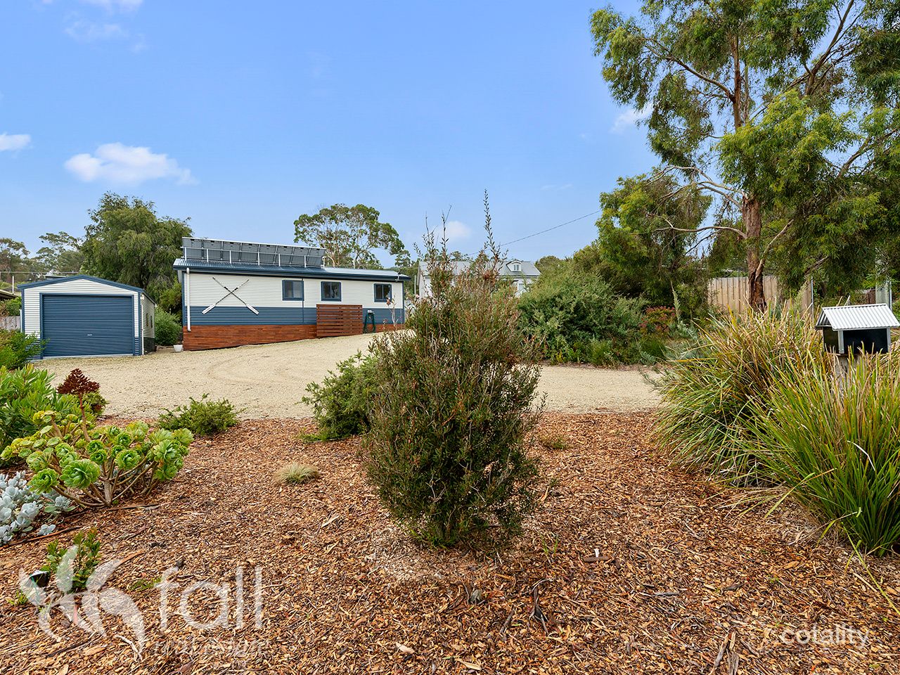 3 Moonar St, Carlton, TAS 7173
