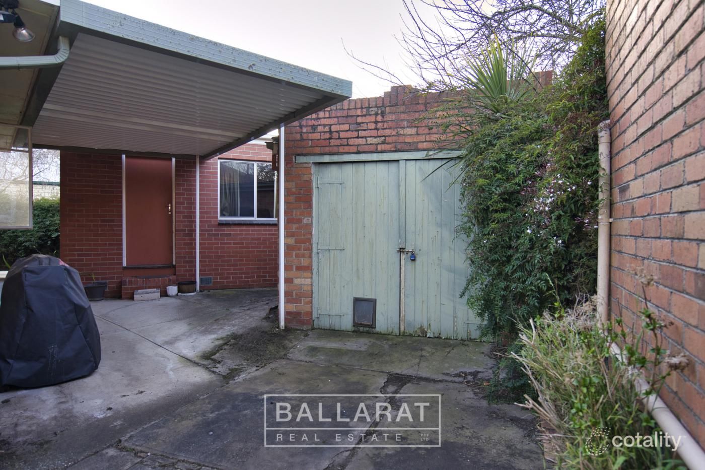 24 Seymour Cres, Soldiers Hill, VIC 3350