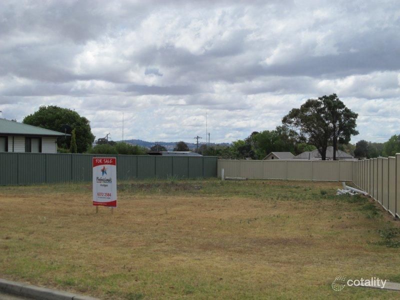240 Mortimer St, Mudgee, NSW 2850