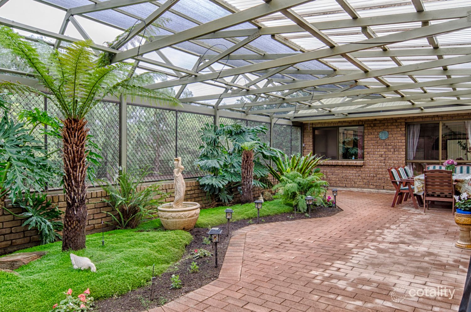 62 Gaffney Rd, Willunga, SA 5172
