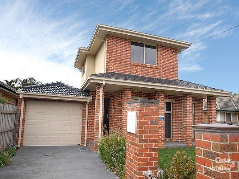 1/24 Elder St, Clarinda, VIC 3169