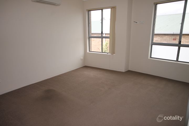 1/16 Myers St, Roselands, NSW 2196
