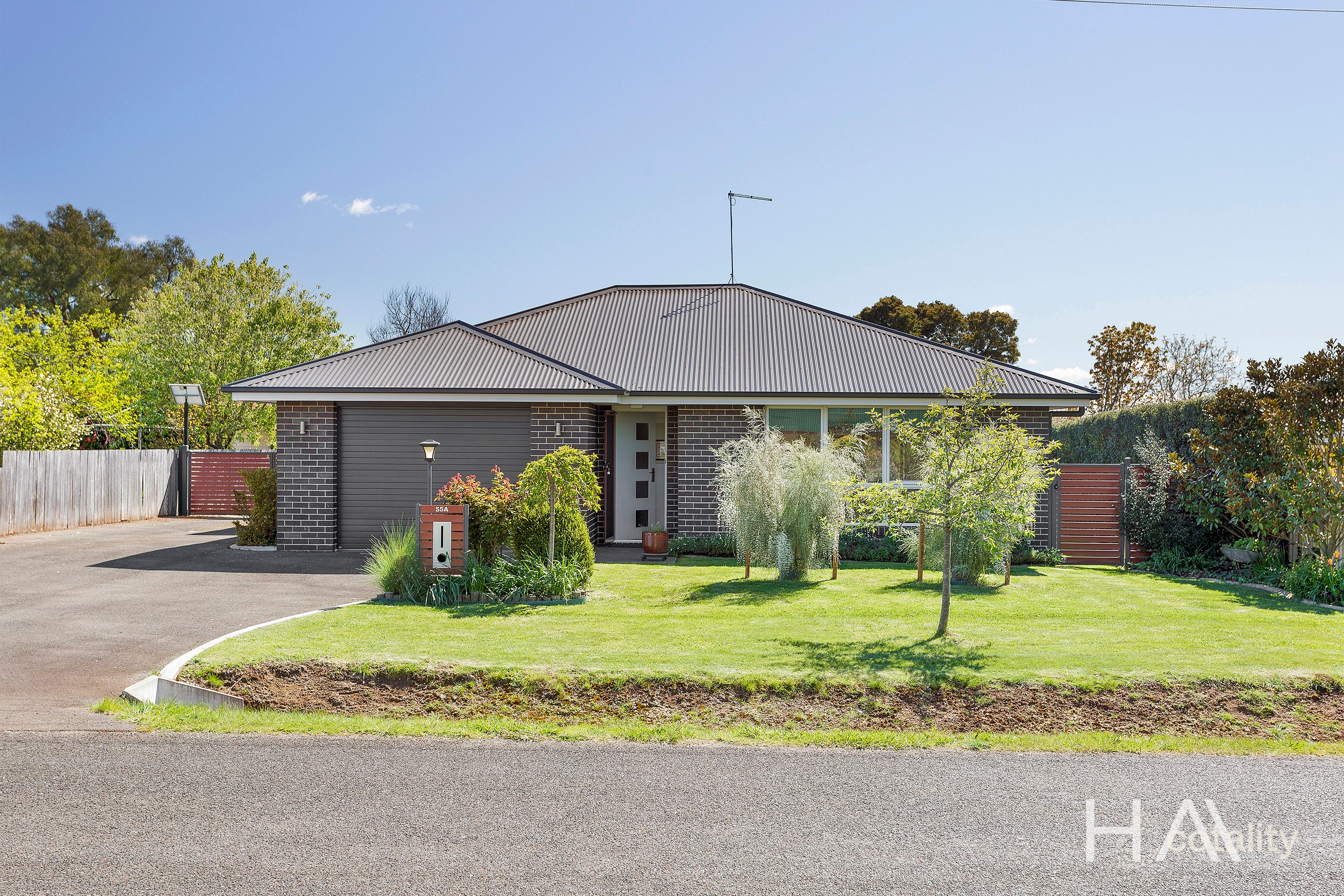 55a Shadforth St, Westbury, TAS 7303