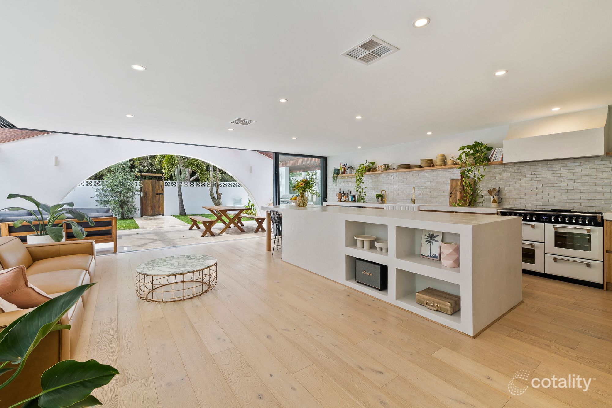 128 Alcorn St, Suffolk Park, NSW 2481