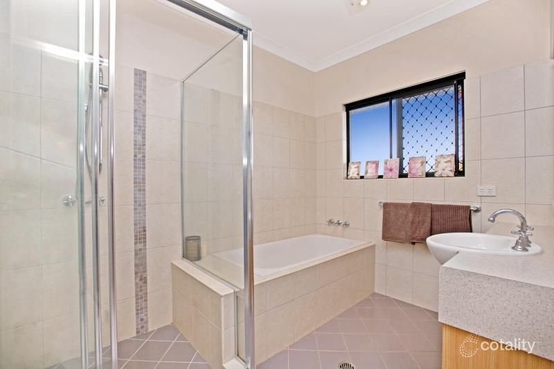 2 Riveren Ct, Farrar, NT 0830