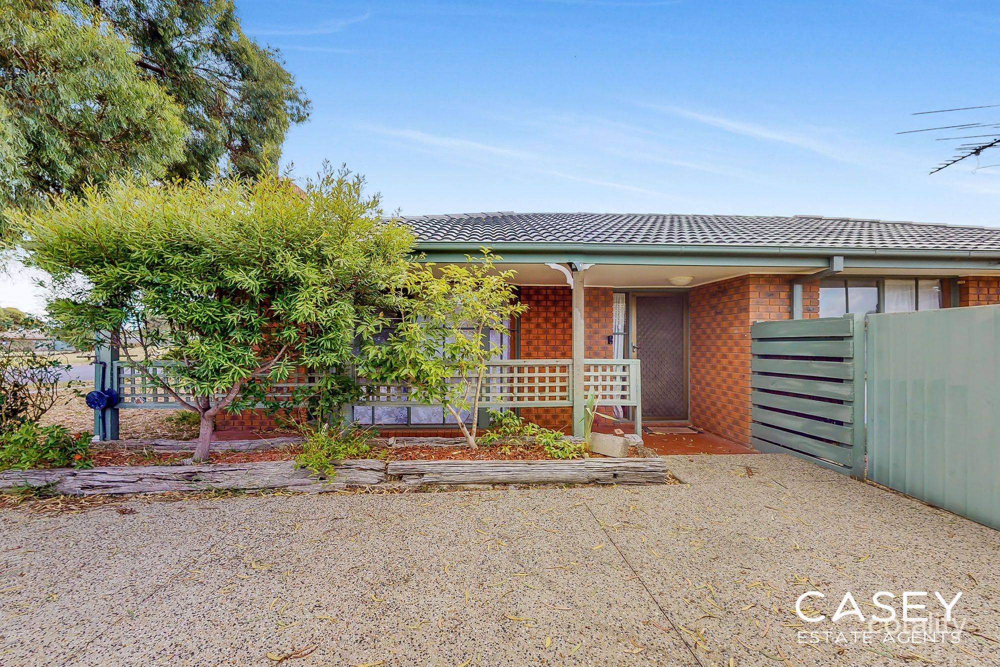 16 Delmont Ct, Cranbourne, VIC 3977