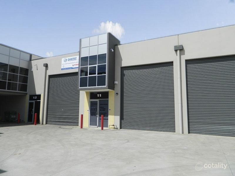 11/10-12 Montore Rd, Minto, NSW 2566