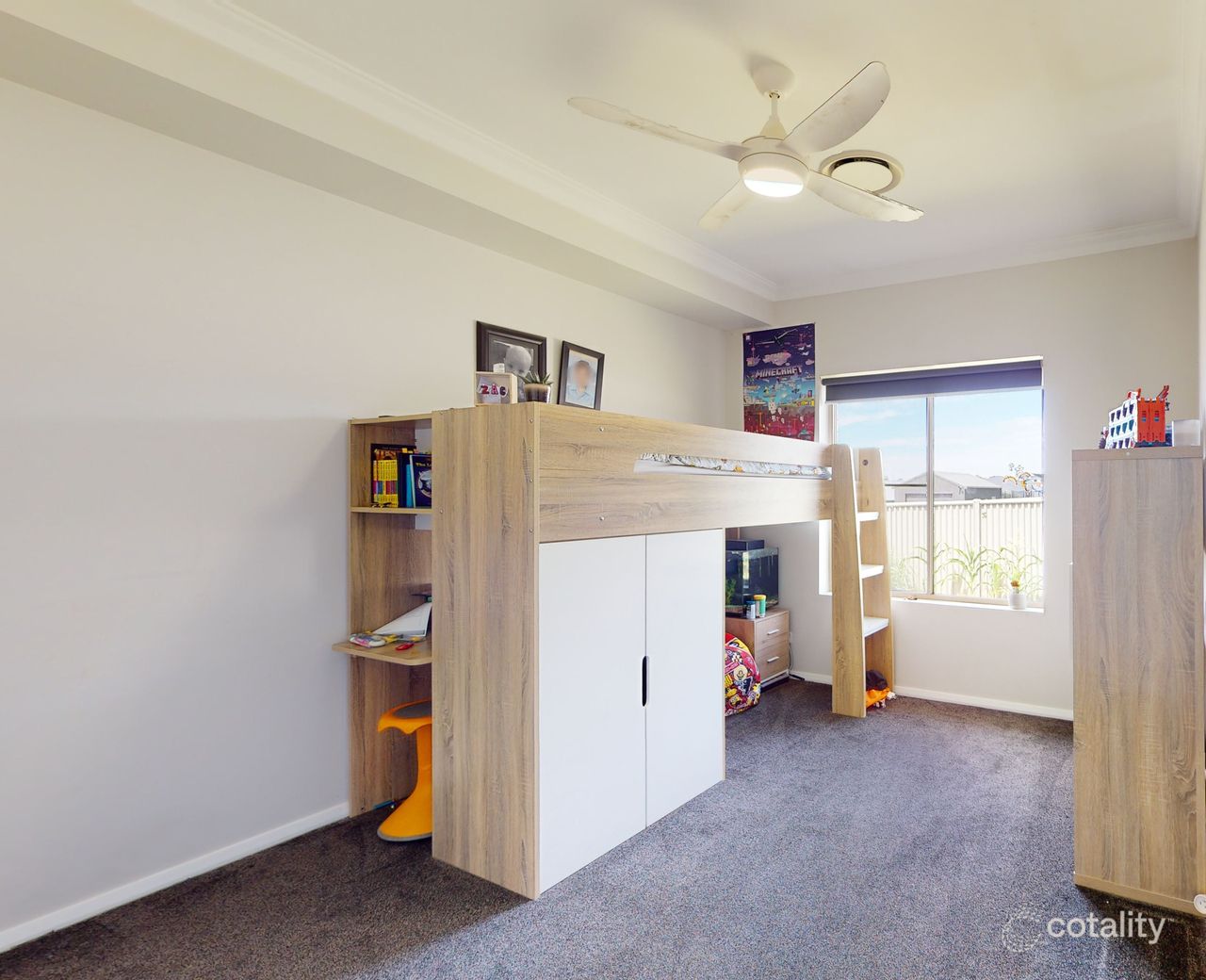 1 Ferrier Dr, Dubbo, NSW 2830