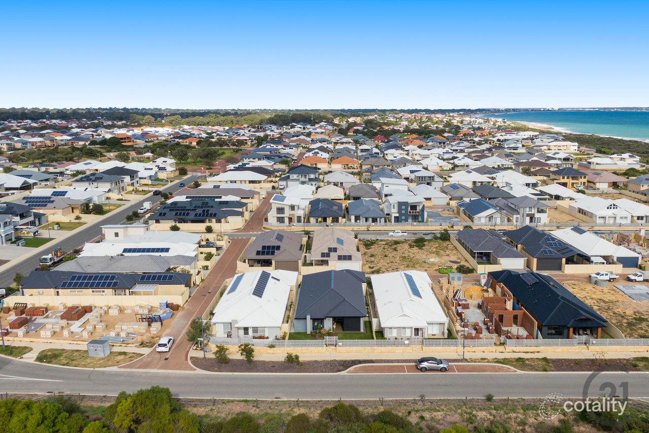 83 Abeona Pde, Madora Bay, WA 6210