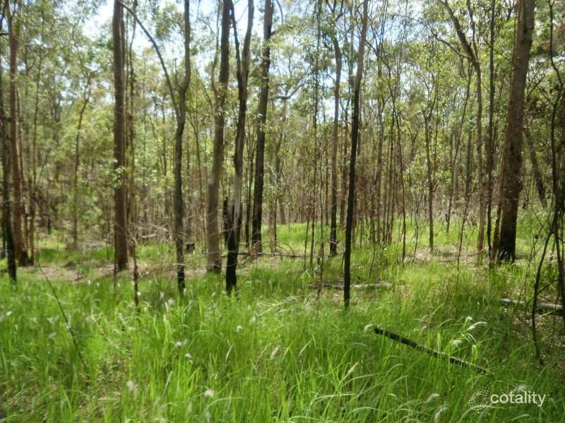 277 Whipbird Dr, Buaraba, QLD 4311