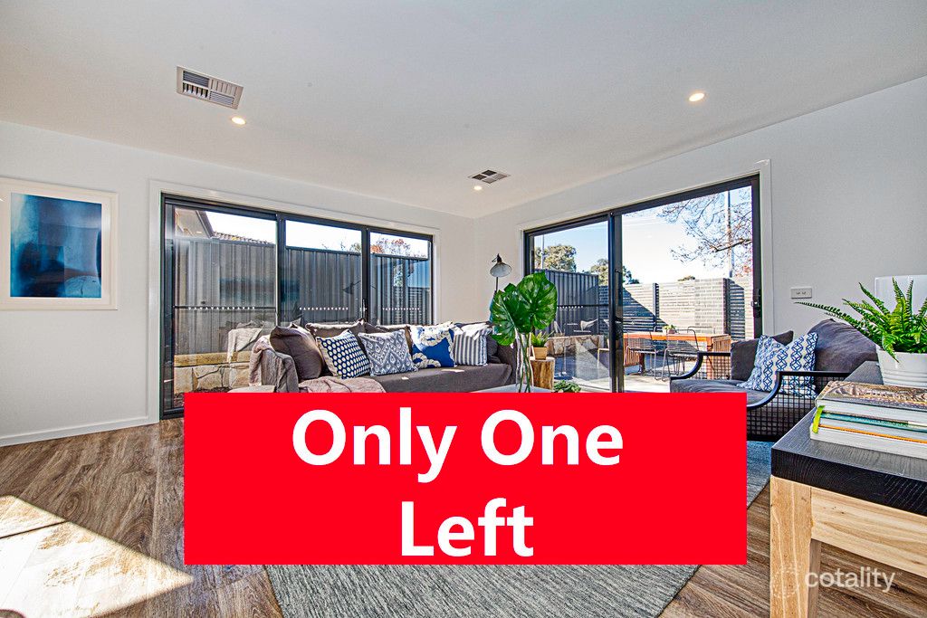 79 Copland Dr, Melba, ACT 2615