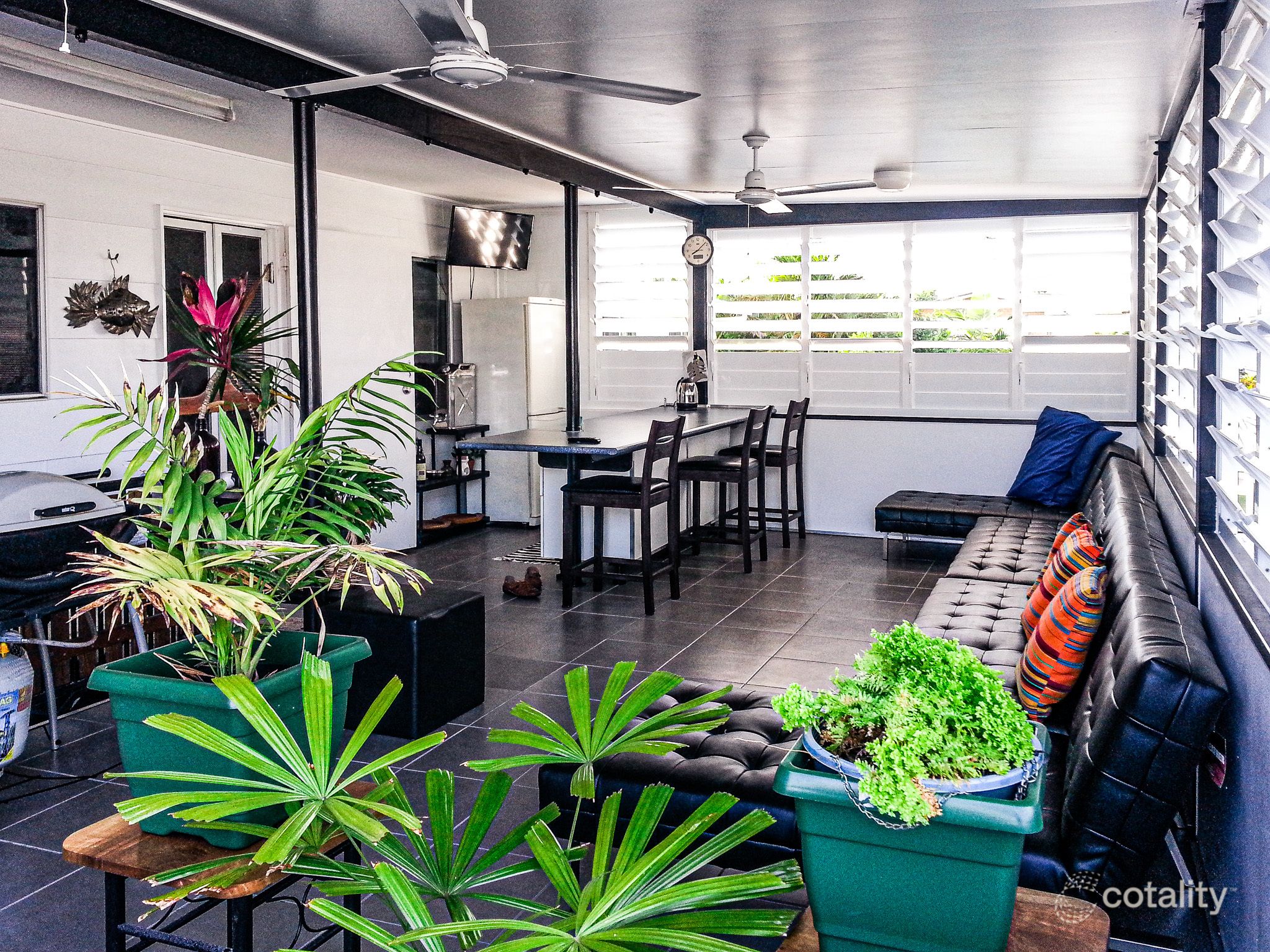 9 Sydney Smith St, Kurrimine Beach, QLD 4871