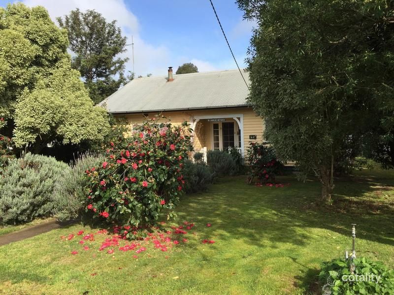 52 Landy St, Briagolong, VIC 3860