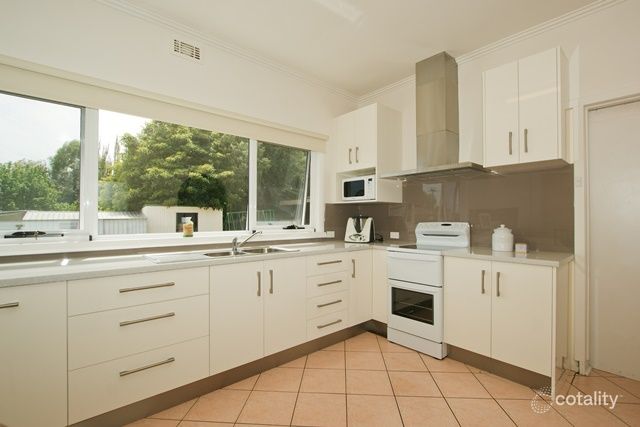 41 Murray St, East Devonport, TAS 7310