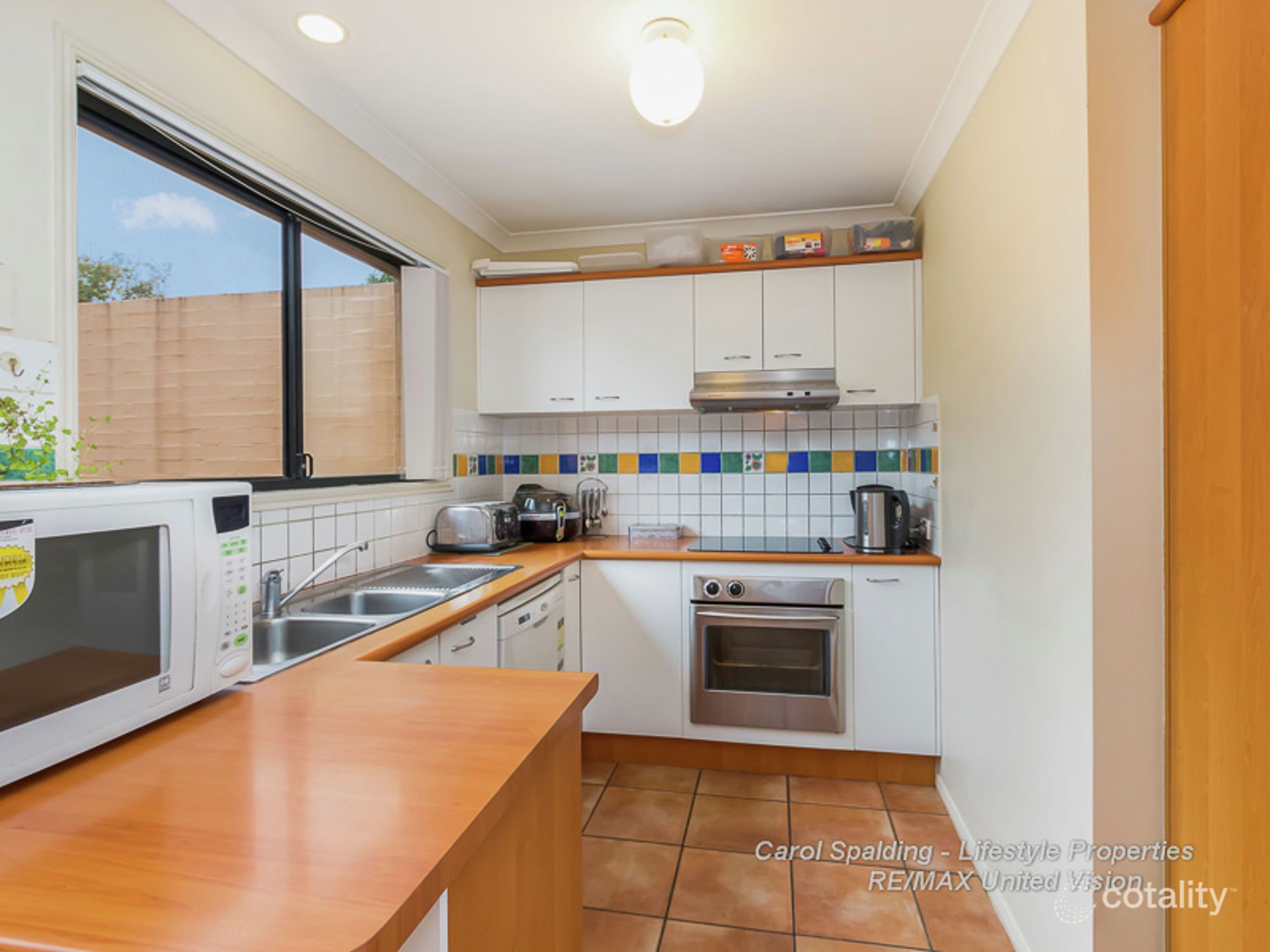 44/8 Diamond Pl, Runcorn, QLD 4113