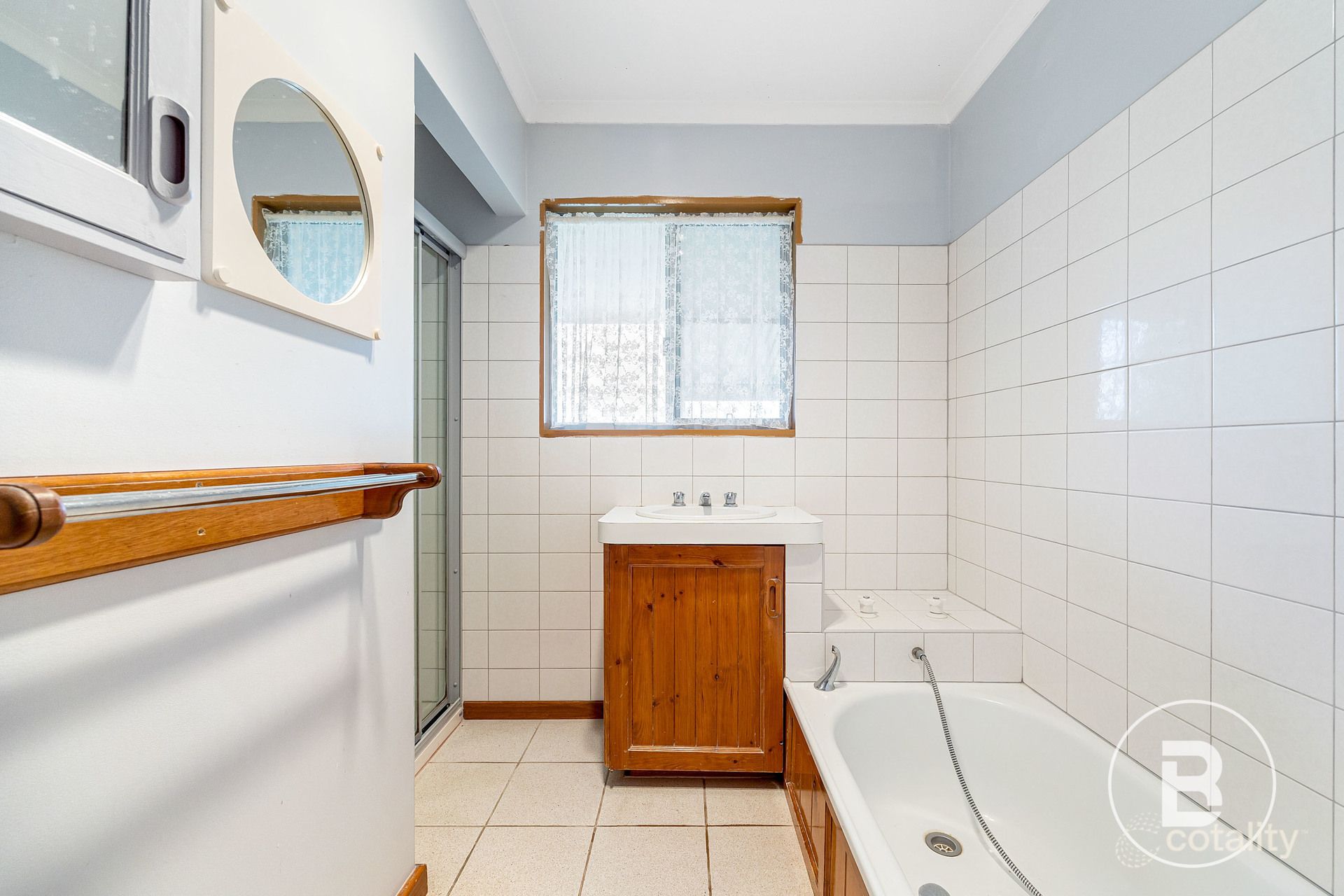 8 Alfred St, Clunes, VIC 3370