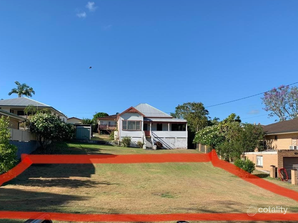 32 Taloumbi St, Maclean, NSW 2463