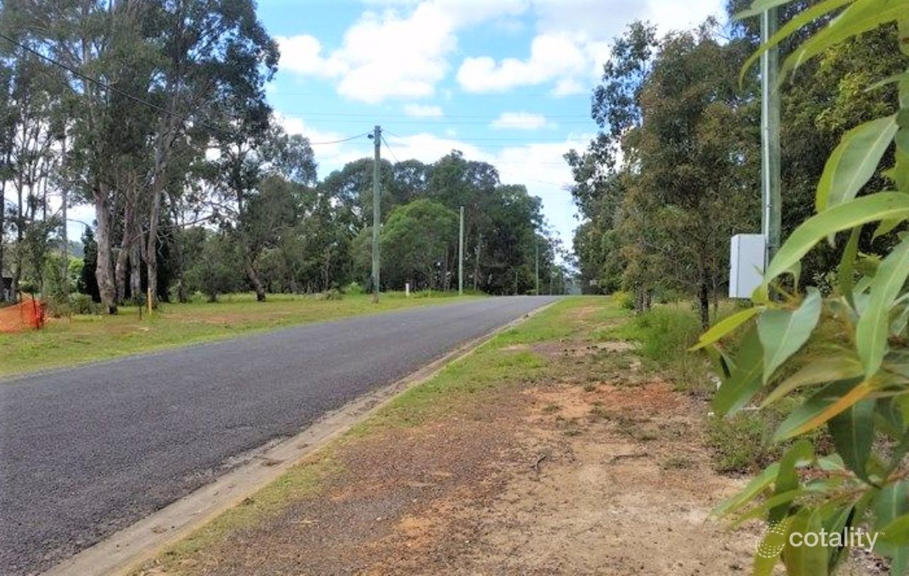 12-14 Carissa St, Russell Island, QLD 4184