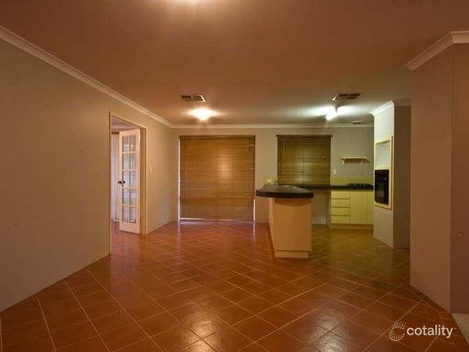 69 Merrang Cct, Carramar, WA 6031