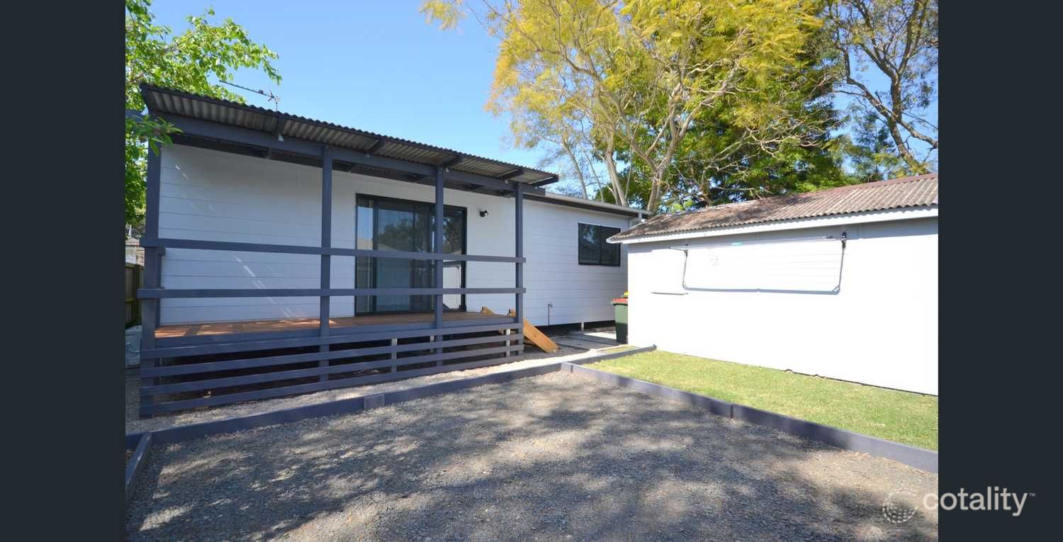 237 Ocean Beach Rd, Woy Woy, NSW 2256
