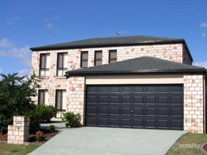 8 Groves Cres, Boondall, QLD 4034