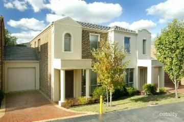 12/81-97 Mitcham Rd, Donvale, VIC 3111