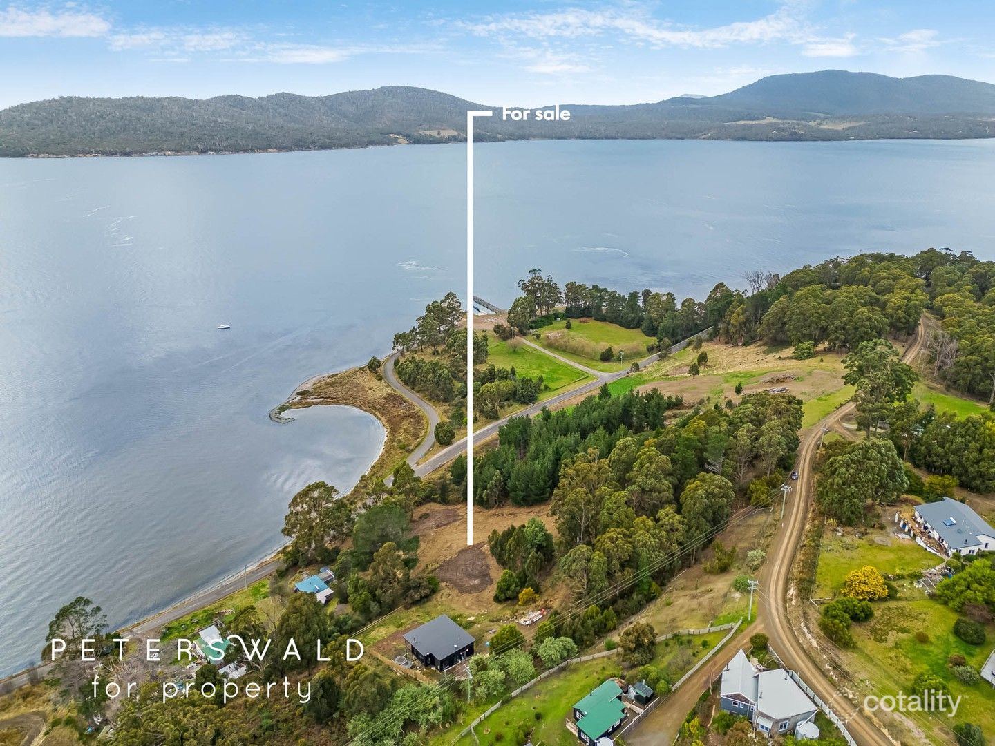 10 Edward St, Gordon, TAS 7150