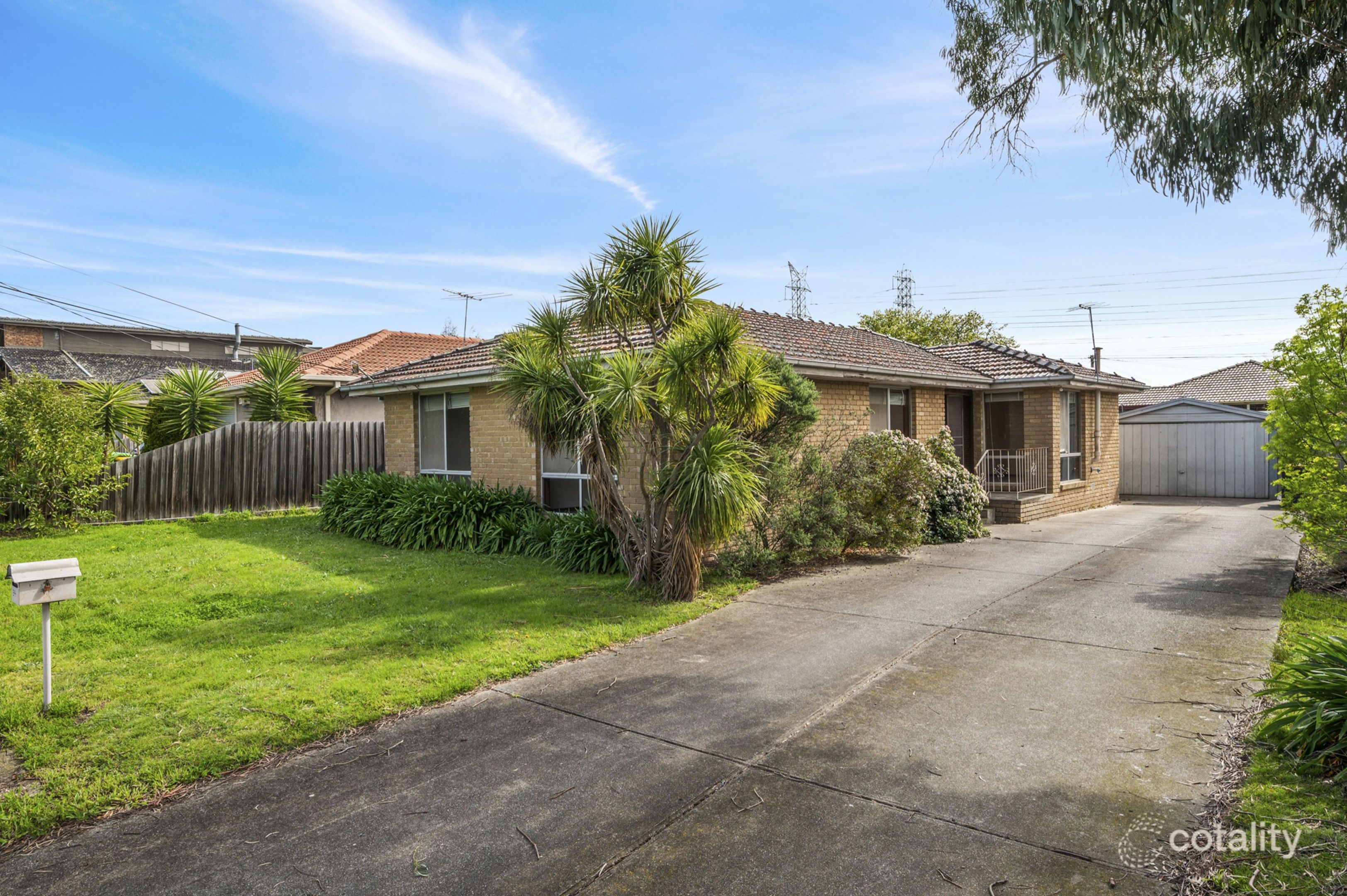 34 Kent Rd, Lalor, VIC 3075
