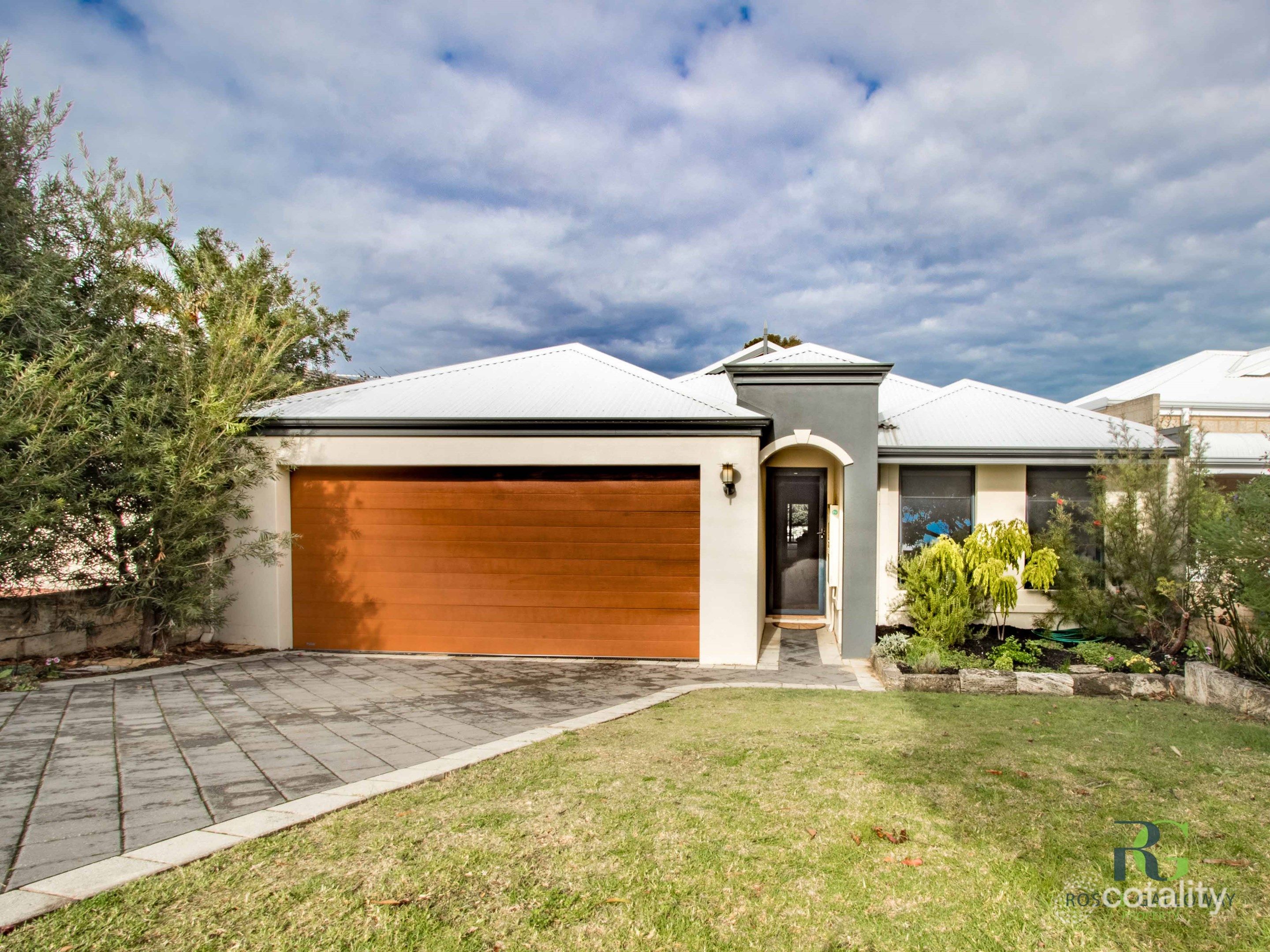 14a Charleson St, Myaree, WA 6154