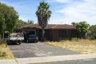 5 Laurel St, Forrestfield, WA 6058