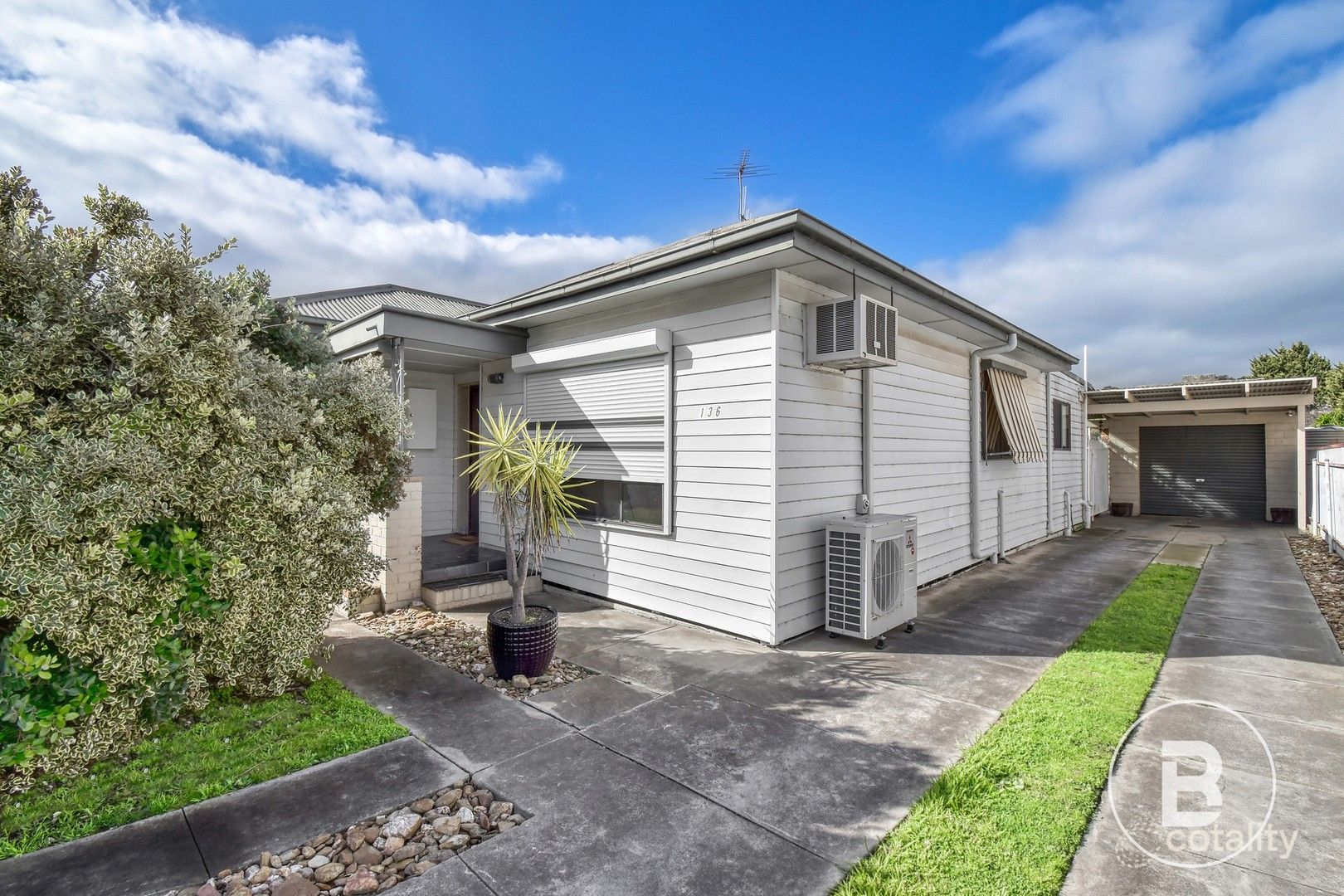 136 Gillies St, Maryborough, VIC 3465