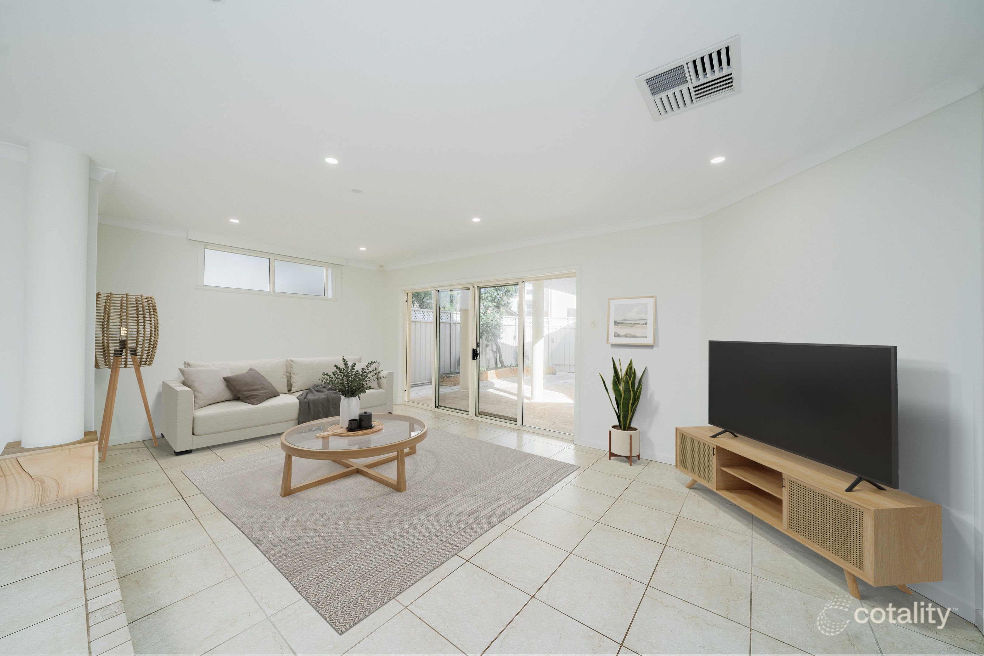 4a Tingira Pl, Semaphore Park, SA 5019
