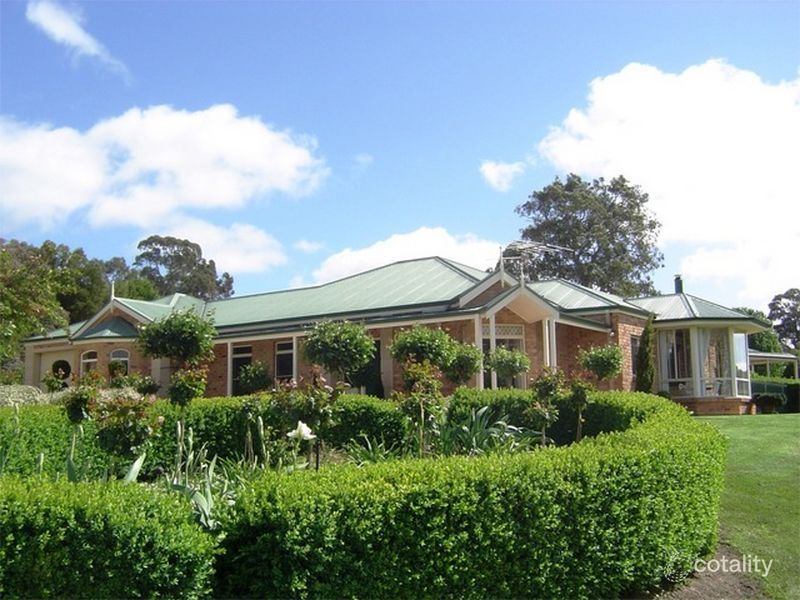 4 Wellow Cres, Mount Barker, SA 5251