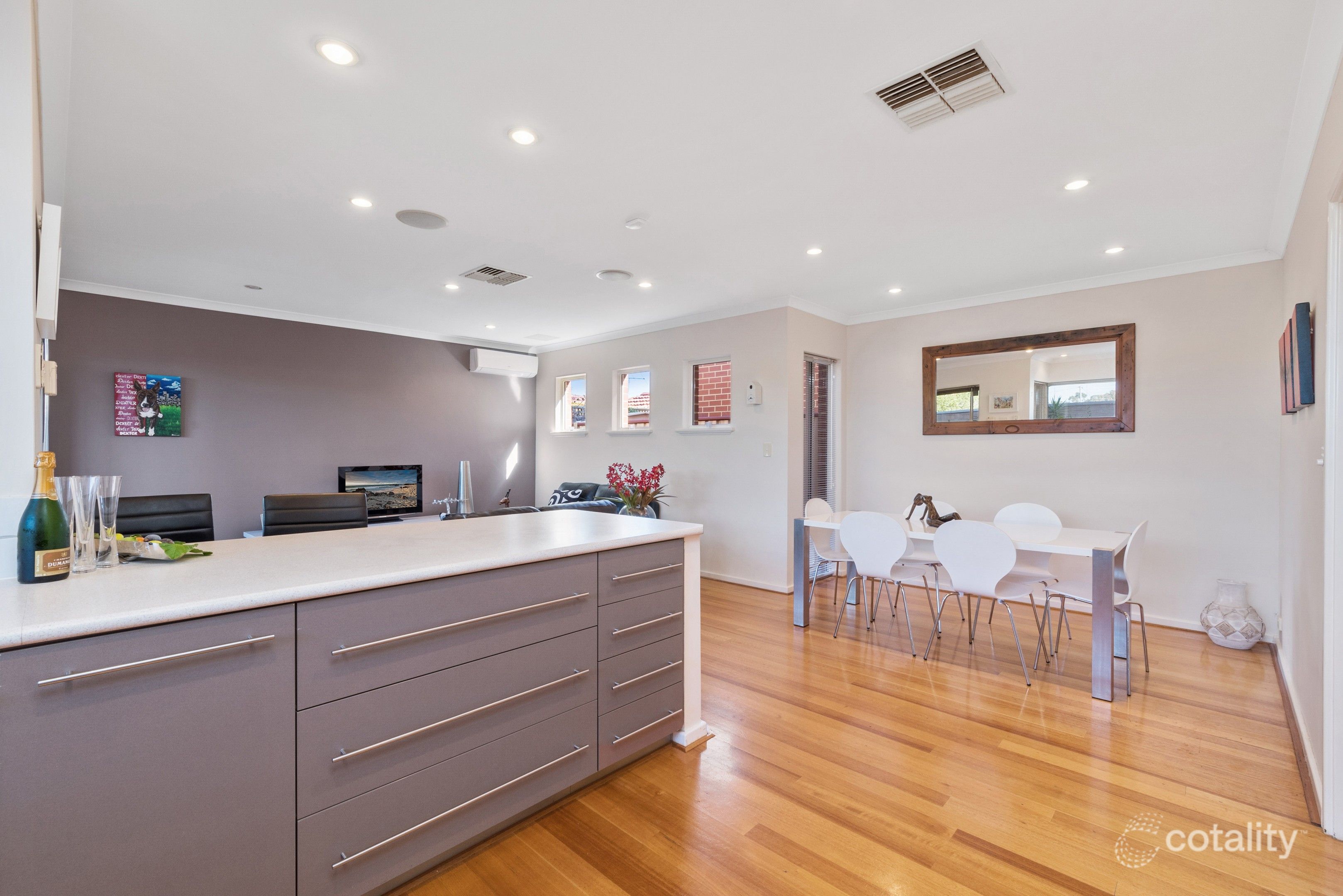38c Gresham St, Victoria Park, WA 6100