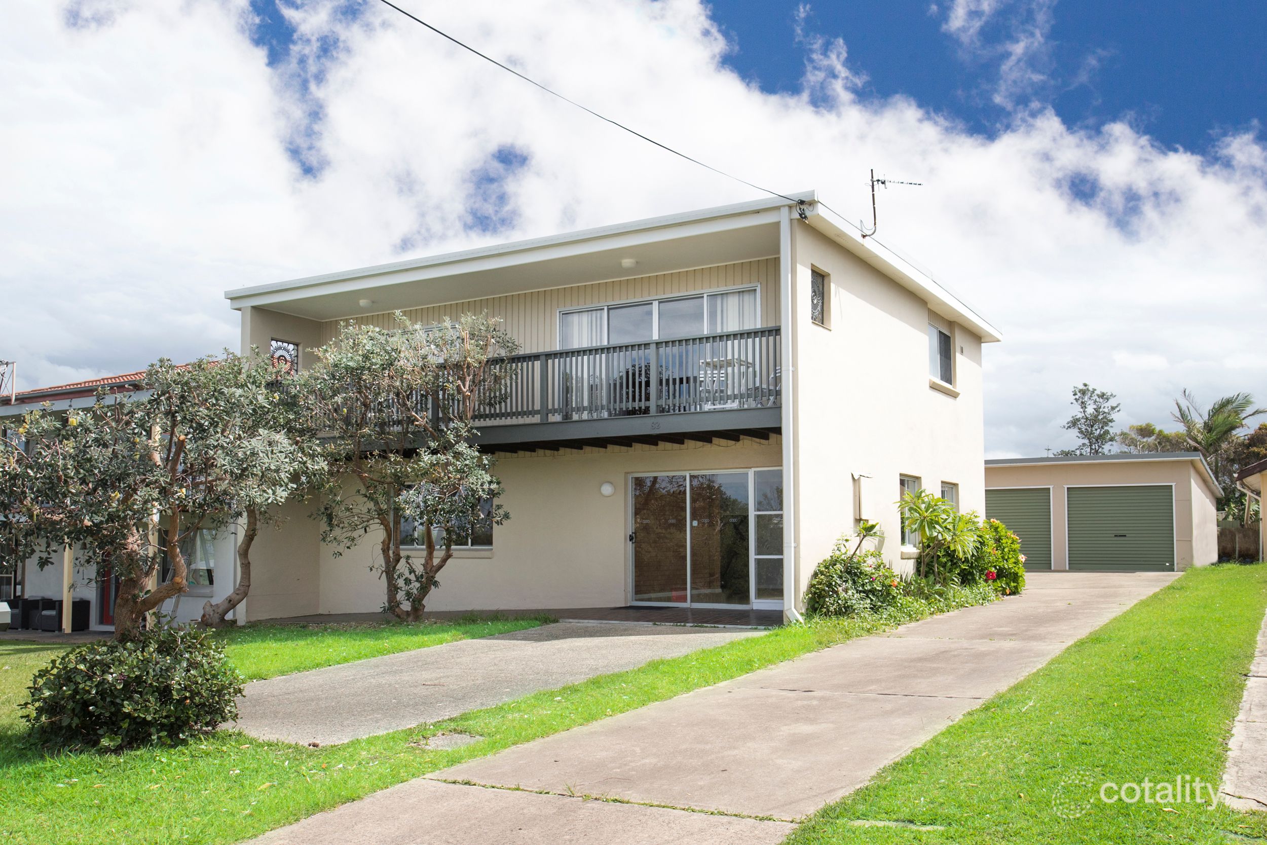 82 South Pacific Cres, Ulladulla, NSW 2539