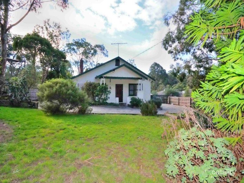 63 Sherbourne Rd, Montmorency, VIC 3094