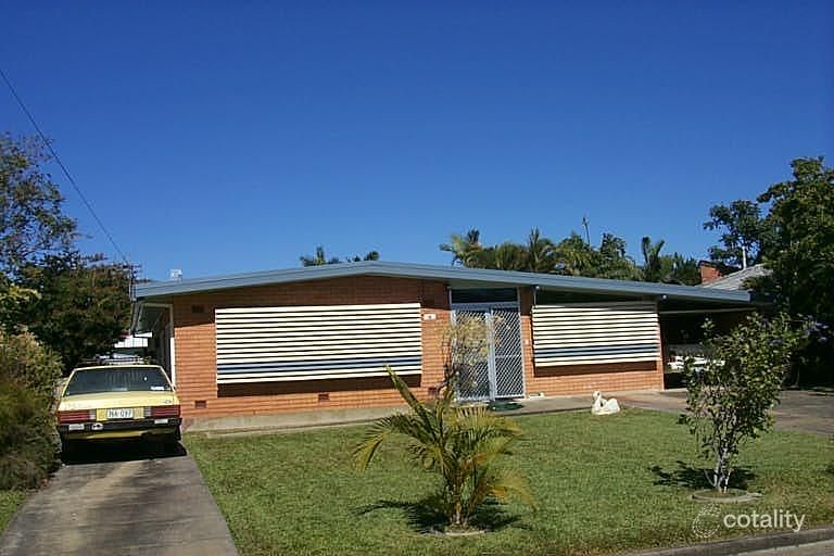 20 Silkwood St, Kirwan, QLD 4817