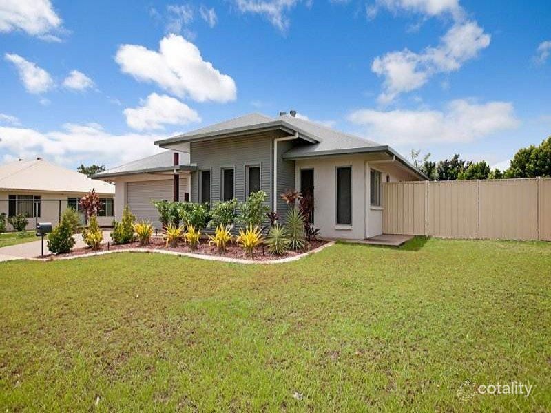 49 Daldawa Tce, Lyons, NT 0810