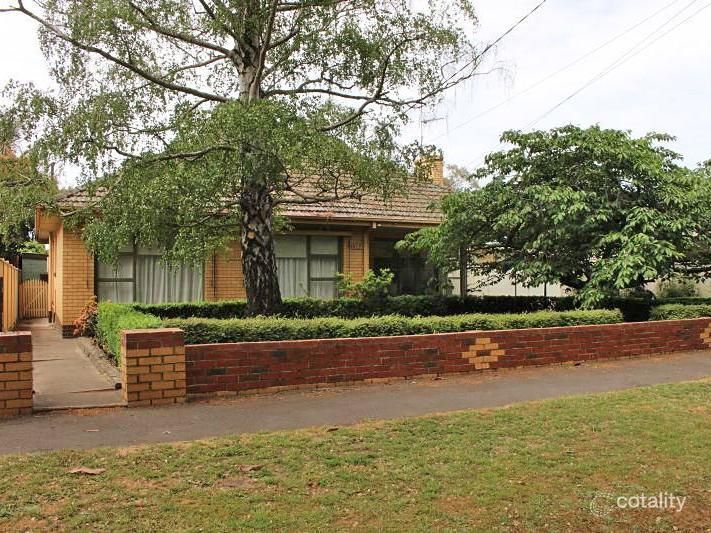 417 Skipton St, Redan, VIC 3350
