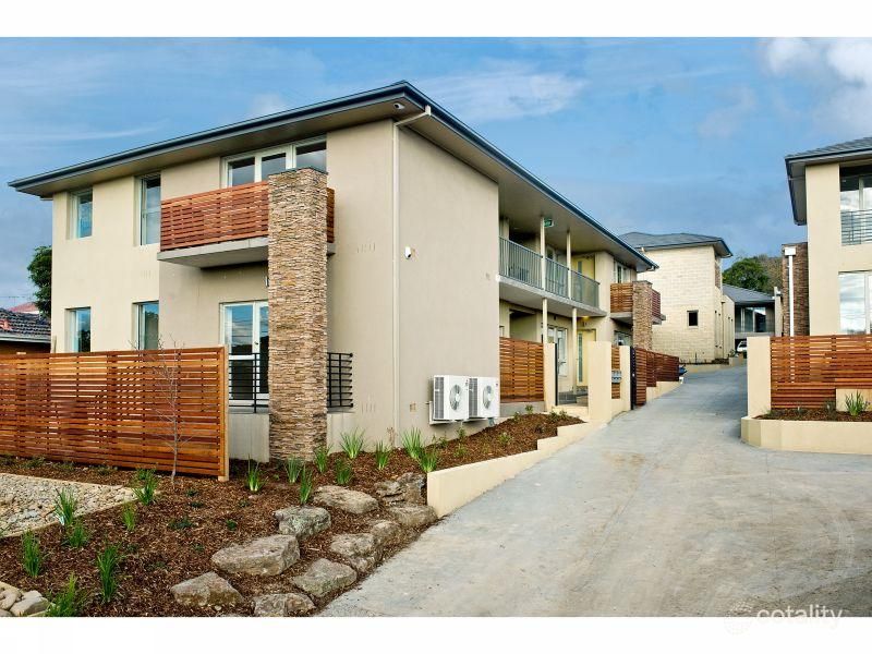 3/2 Raynes St, Balwyn, VIC 3103