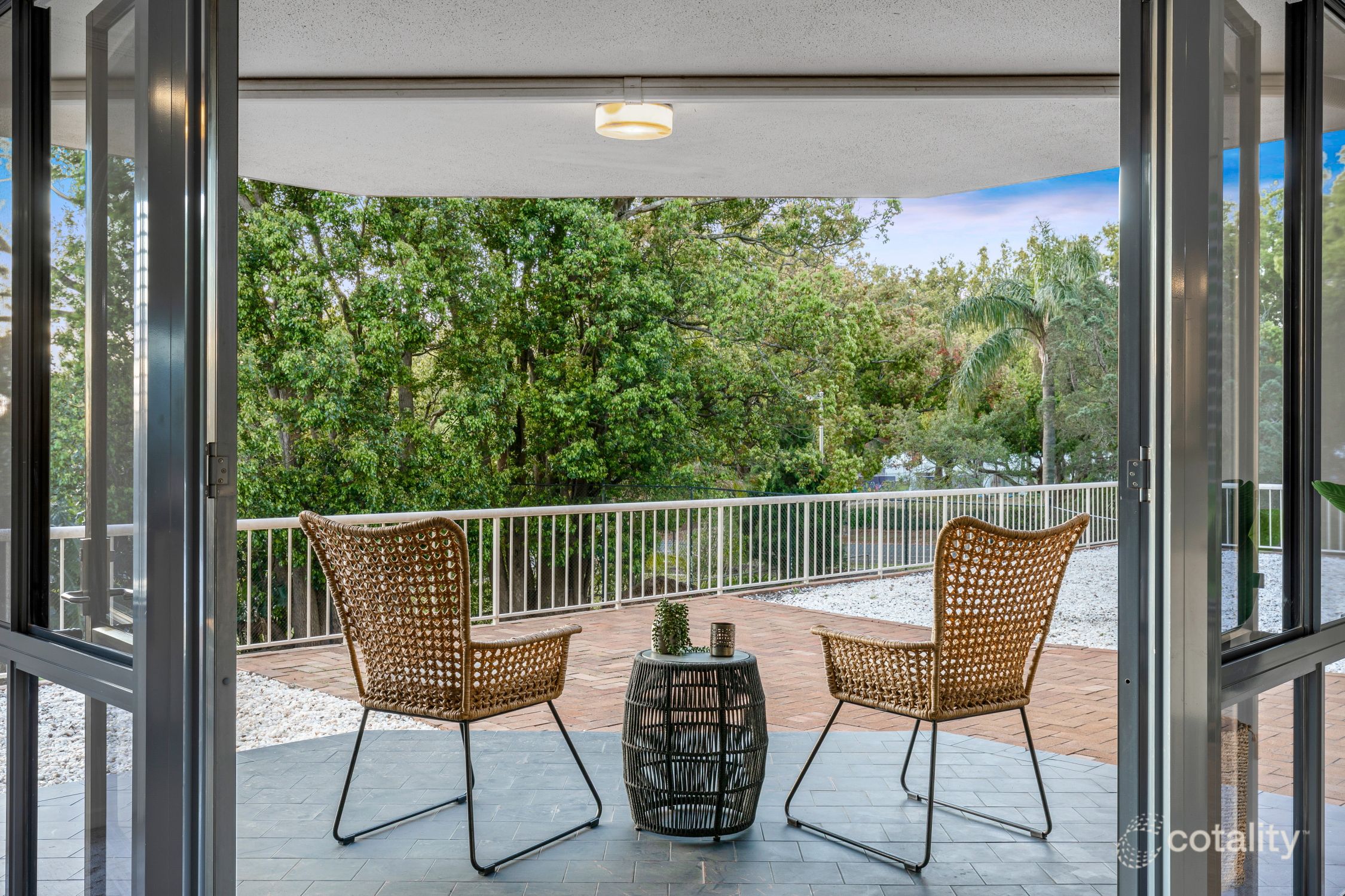 1/80-82 Margaret St, East Toowoomba, QLD 4350