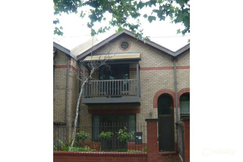 4/21 Osmond Tce, Norwood, SA 5067