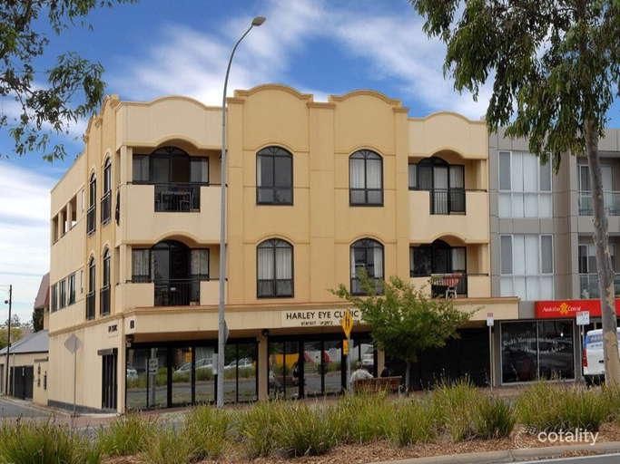 688f Anzac Hwy, Glenelg, SA 5045