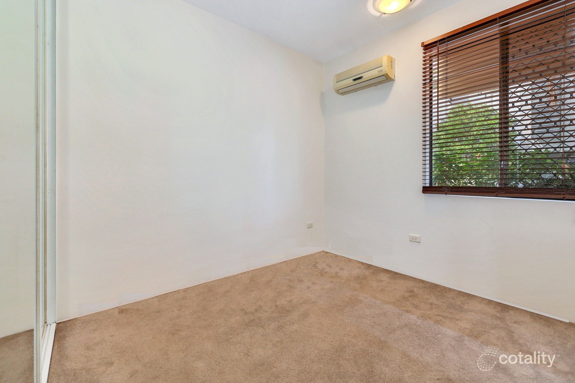 17/1 Queen St, Stuart Park, NT 0820