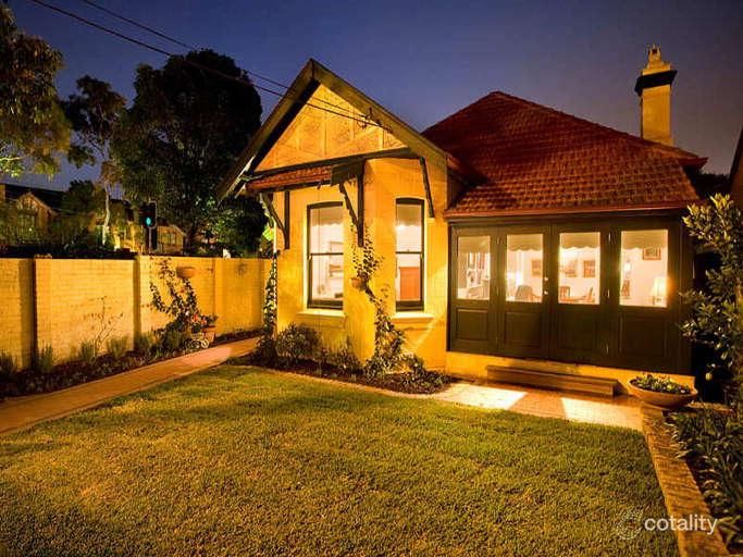 36 Waters Rd, Cremorne, NSW 2090