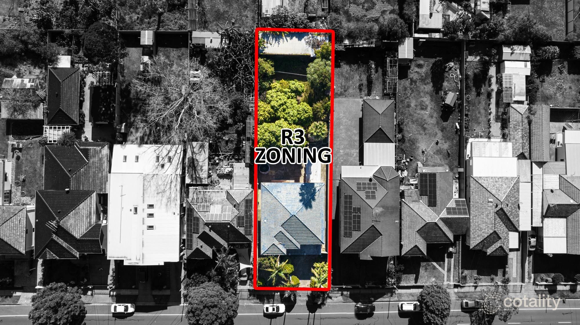 82b Nelson St, Fairfield Heights, NSW 2165