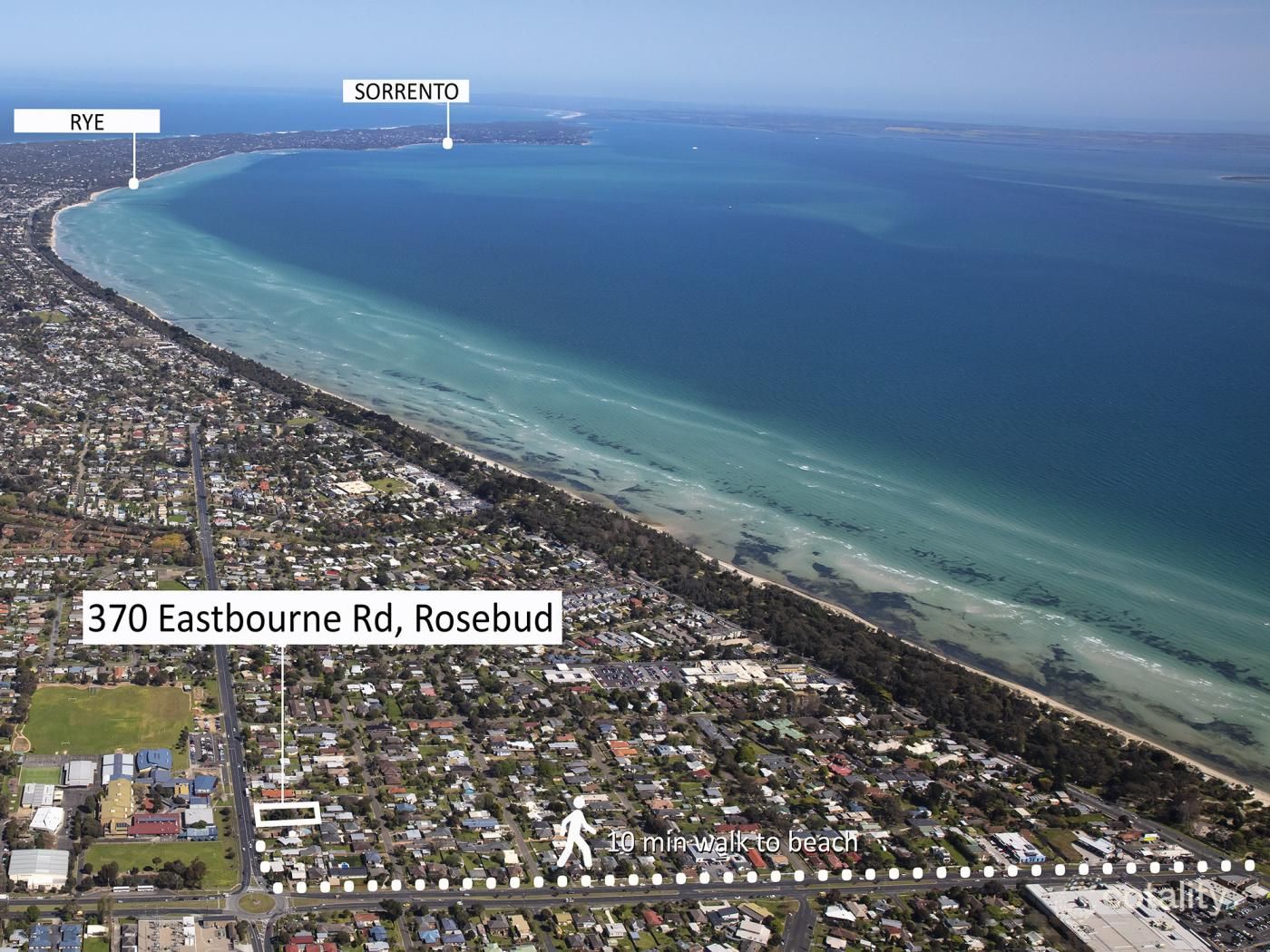 370 Eastbourne Rd, Rosebud, VIC 3939